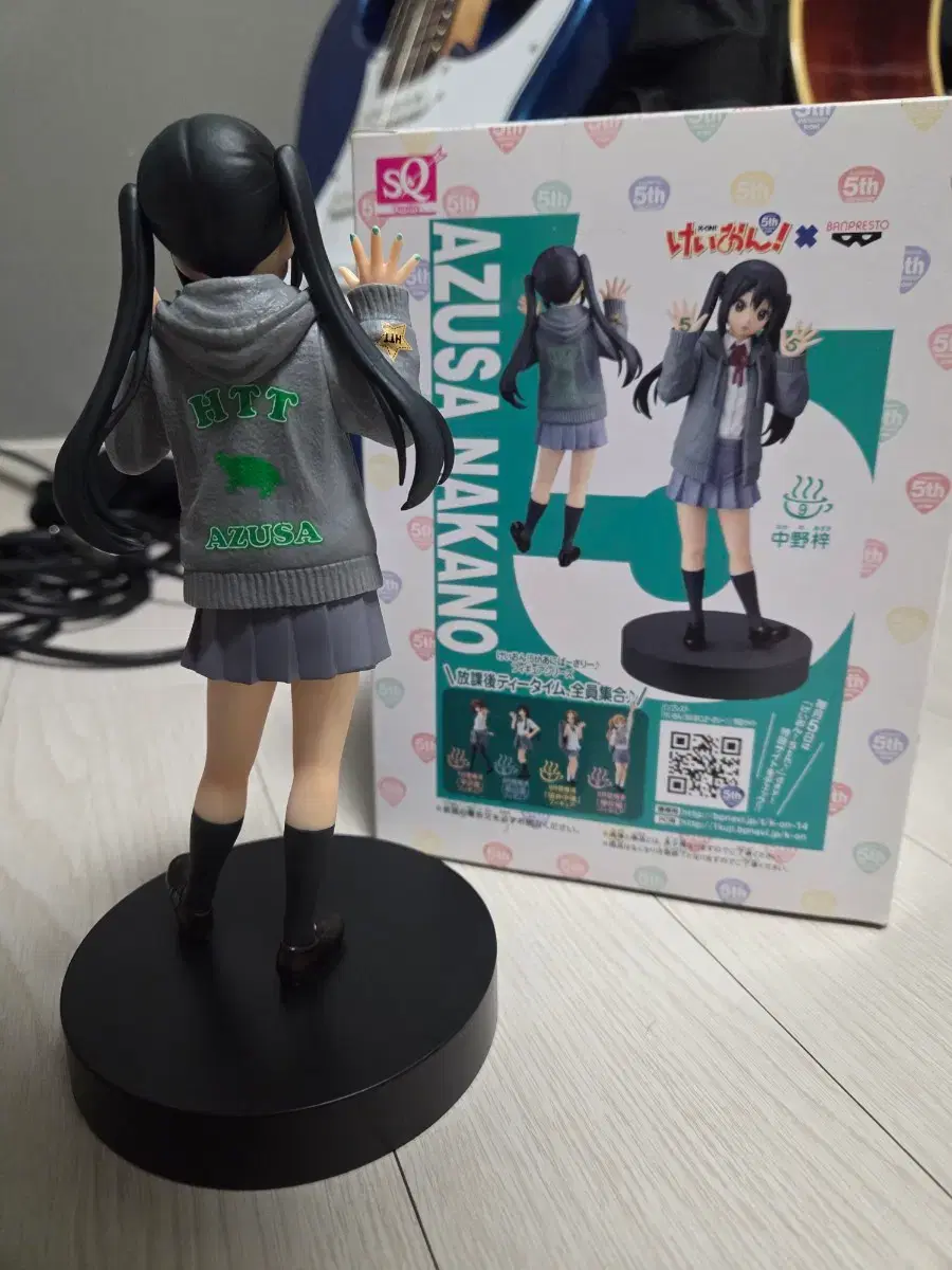 thumbnail-1